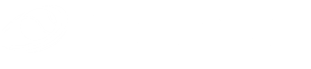 Logo-Netplay.png